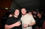 Thumbs/tn_De Walm 2023 003.jpg